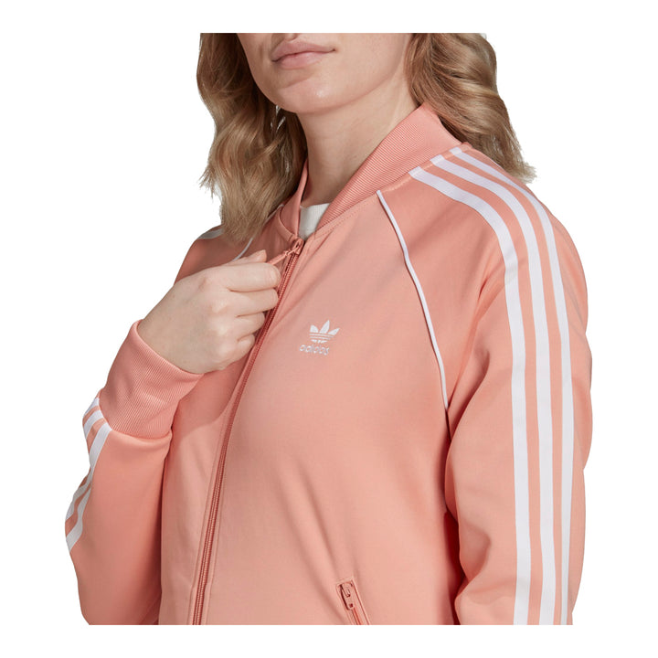 adidas Women&