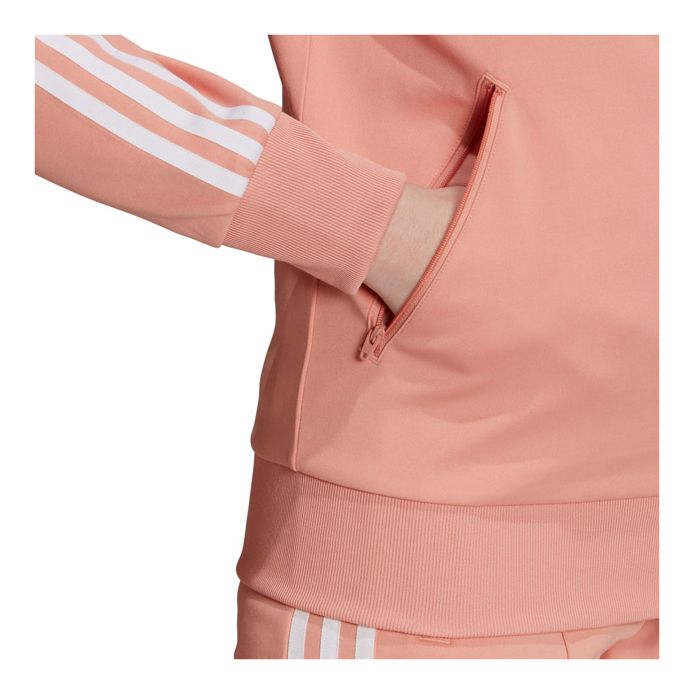 adidas Women&
