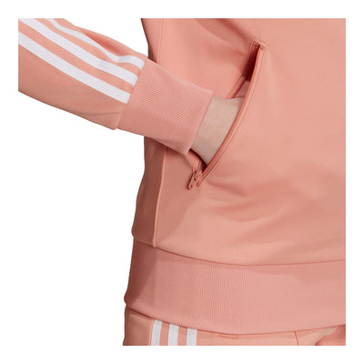 adidas Women's Primeblue SST Track Jacket 6