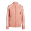 adidas Women's Primeblue SST Track Jacket