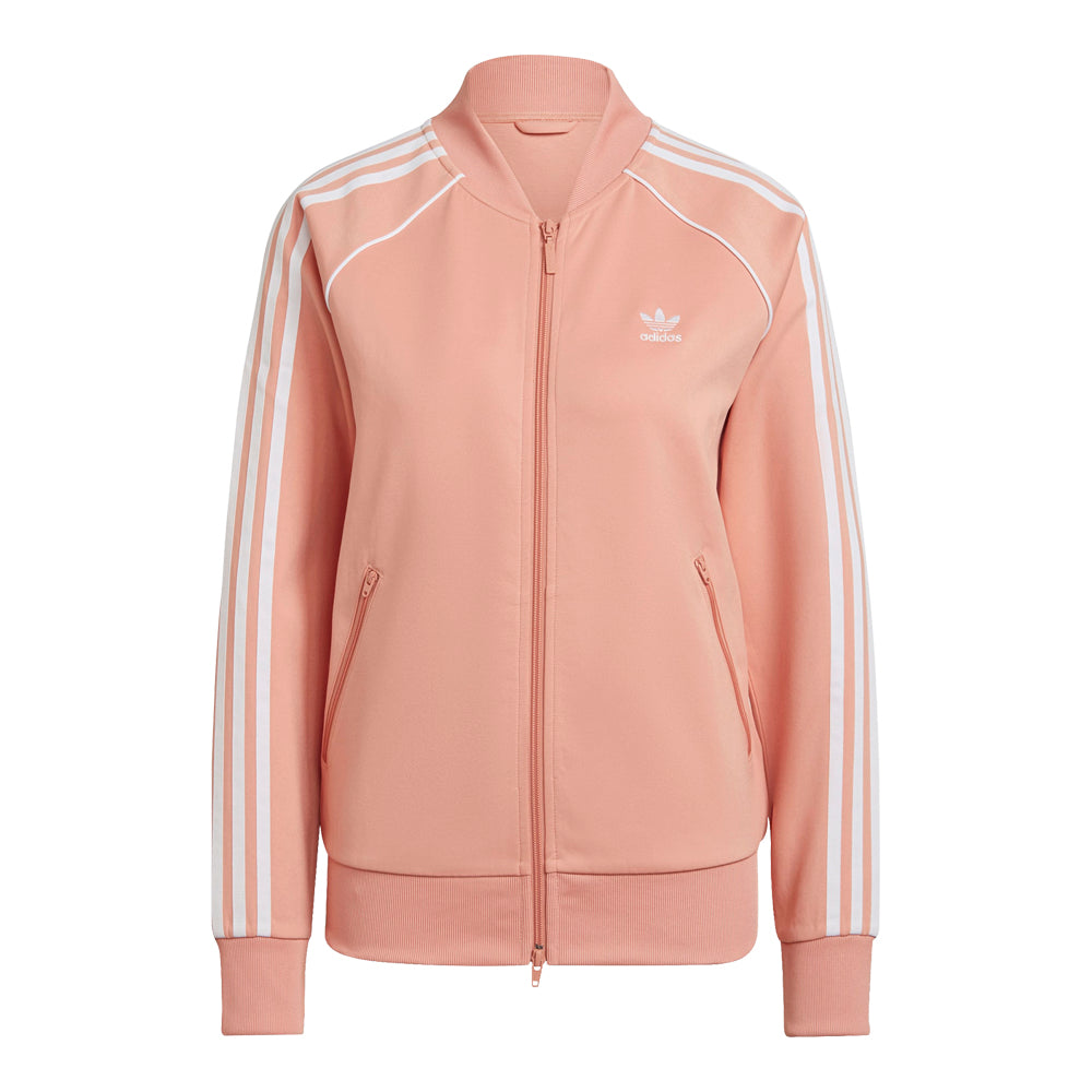 adidas Women&