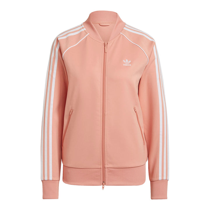 adidas Women&