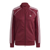adidas Women's Primeblue SST Track Jacket