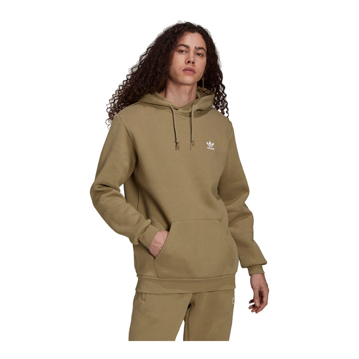 adidas Men&