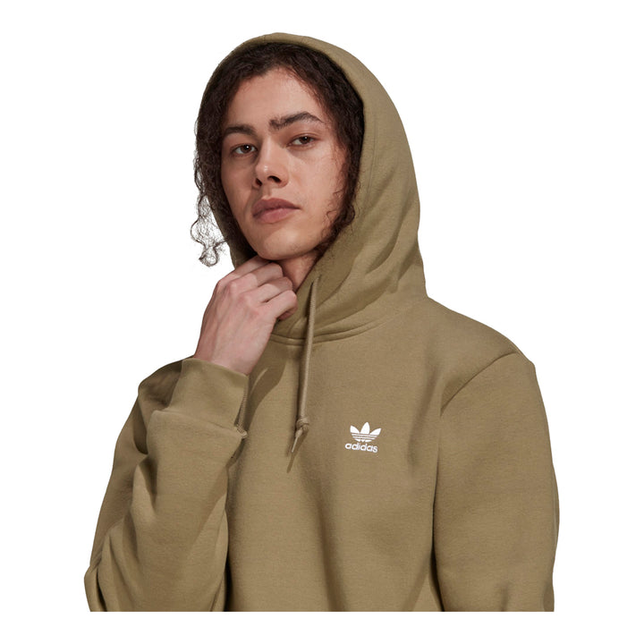 adidas Men&