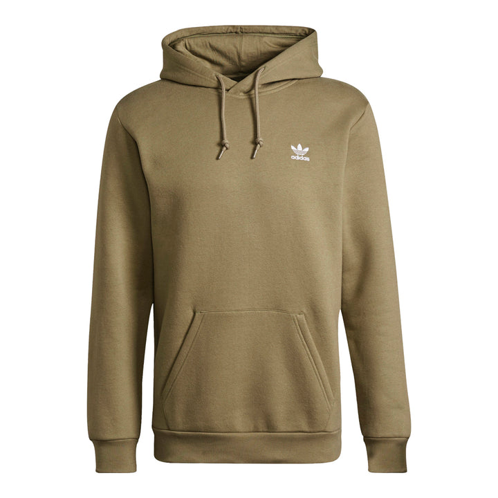 adidas Men&