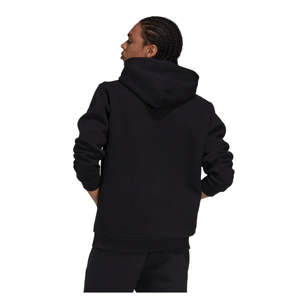 adidas Men's Adicolor Essentials Trefoil Hoodie 3