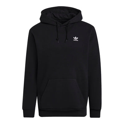 adidas Men's Adicolor Essentials Trefoil Hoodie 1