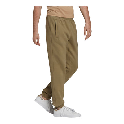 adidas Men's Originals Adicolor Essentials Trefoil Pants 3