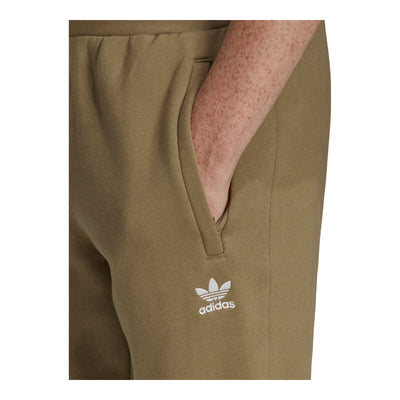 adidas Men's Originals Adicolor Essentials Trefoil Pants 5