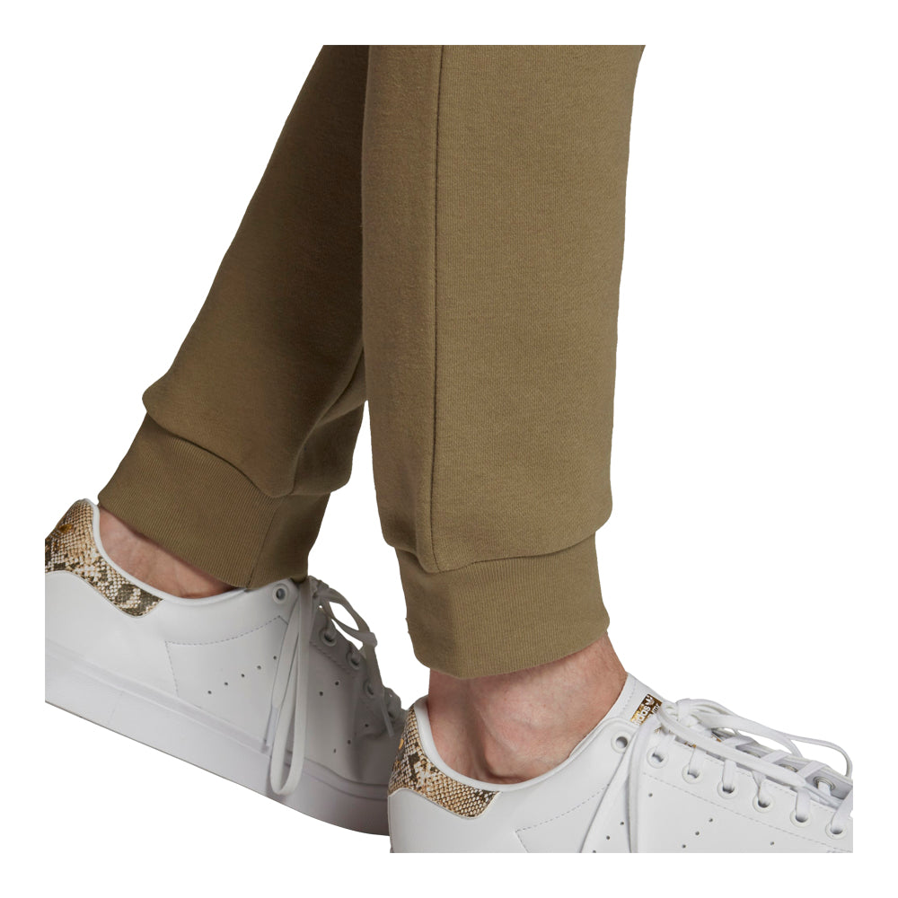 adidas Men's Originals Adicolor Essentials Trefoil Pants 6
