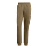 adidas Men's Originals Adicolor Essentials Trefoil Pants