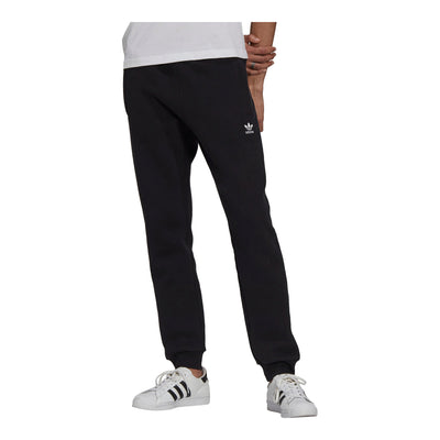adidas Men's Adicolor Essentials Trefoil Pants 2