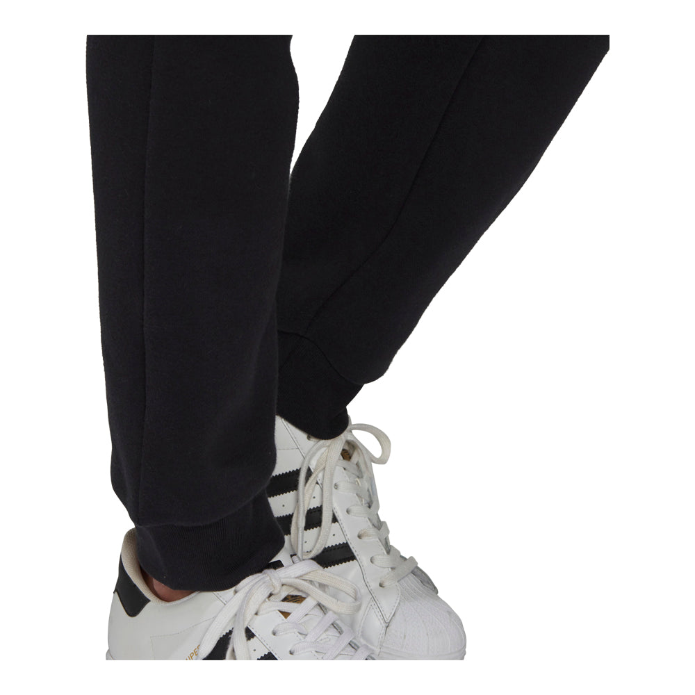 adidas Men's Adicolor Essentials Trefoil Pants 5