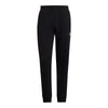adidas Men's Adicolor Essentials Trefoil Pants