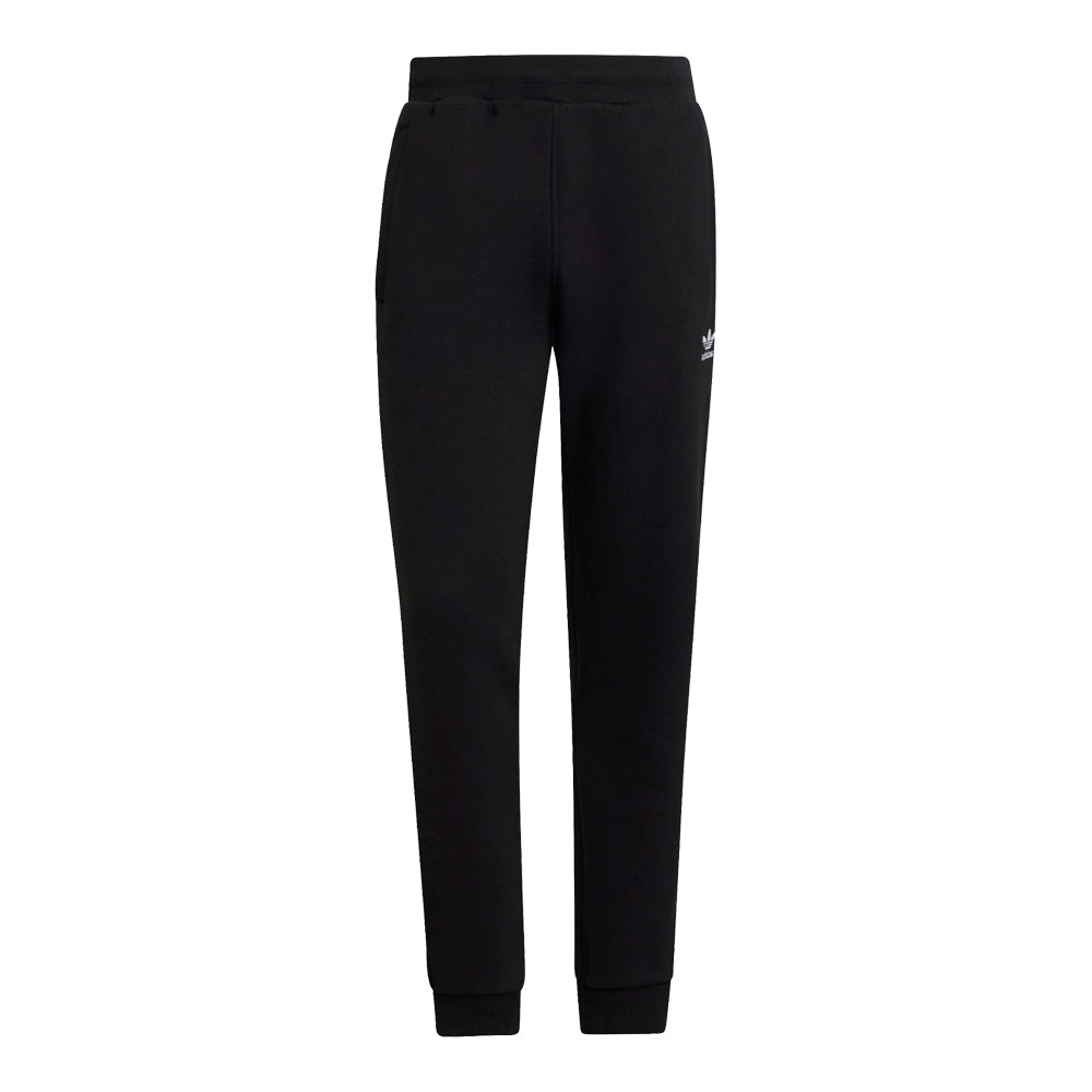 adidas Men's Adicolor Essentials Trefoil Pants 1