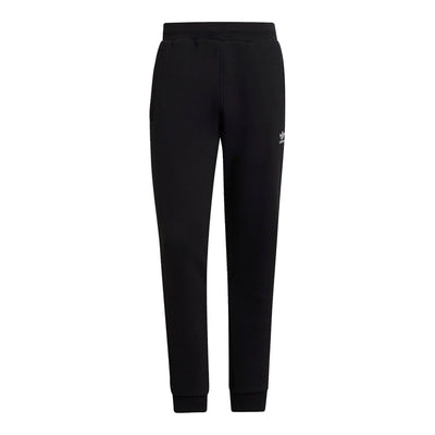 adidas Men's Adicolor Essentials Trefoil Pants 1
