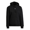 adidas Women's Adicolor Essentials Fleece Hoodie