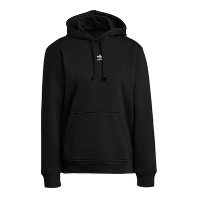 adidas Women's Adicolor Essentials Fleece Hoodie 1