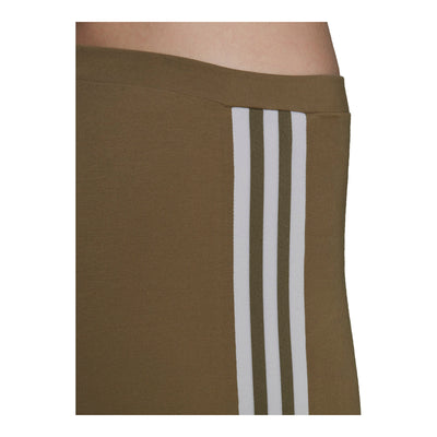 adidas Women's Loungewear Trefoil Leggings 5