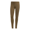 adidas Women's Loungewear Trefoil Leggings