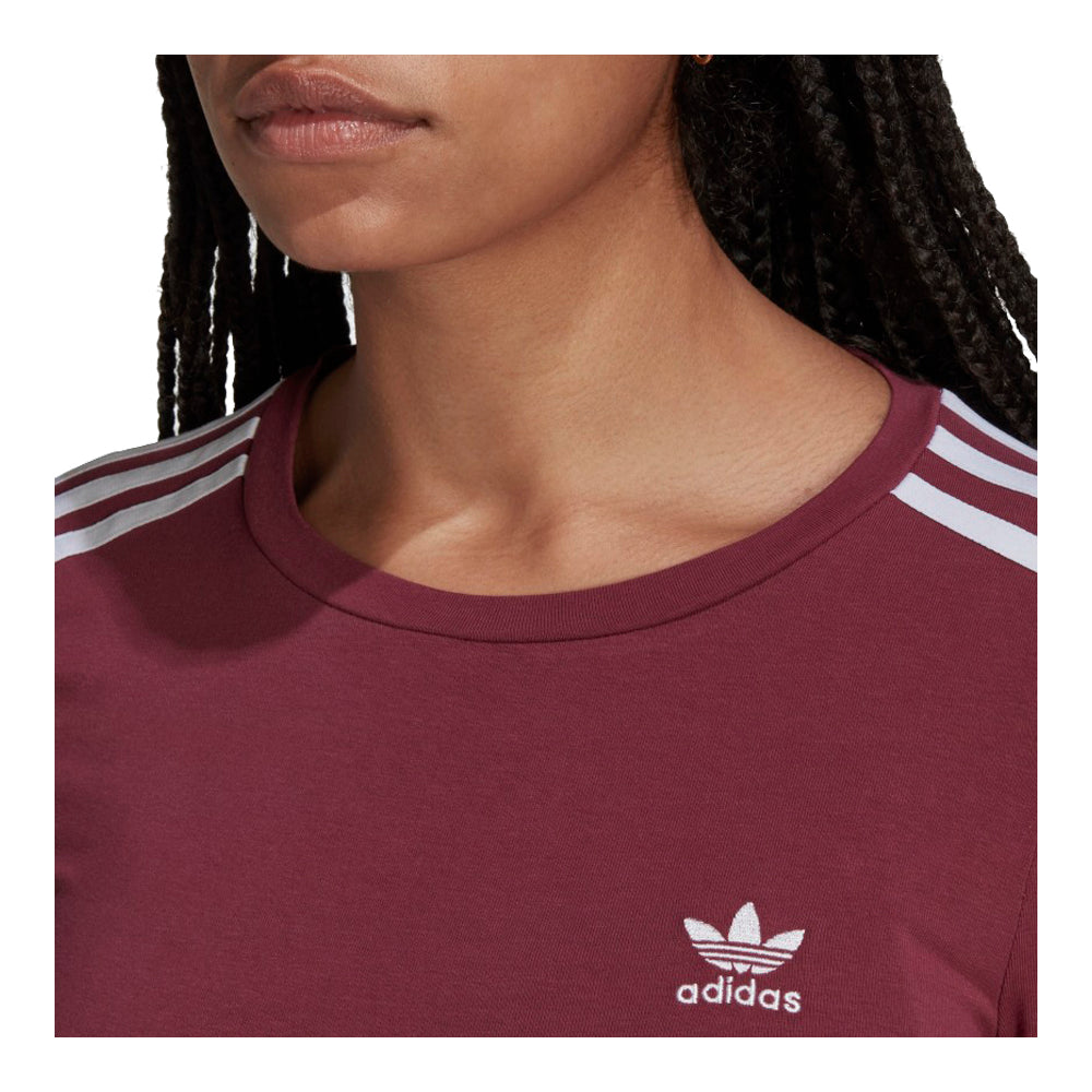adidas Women's Adicolor Classics Bodysuit 5