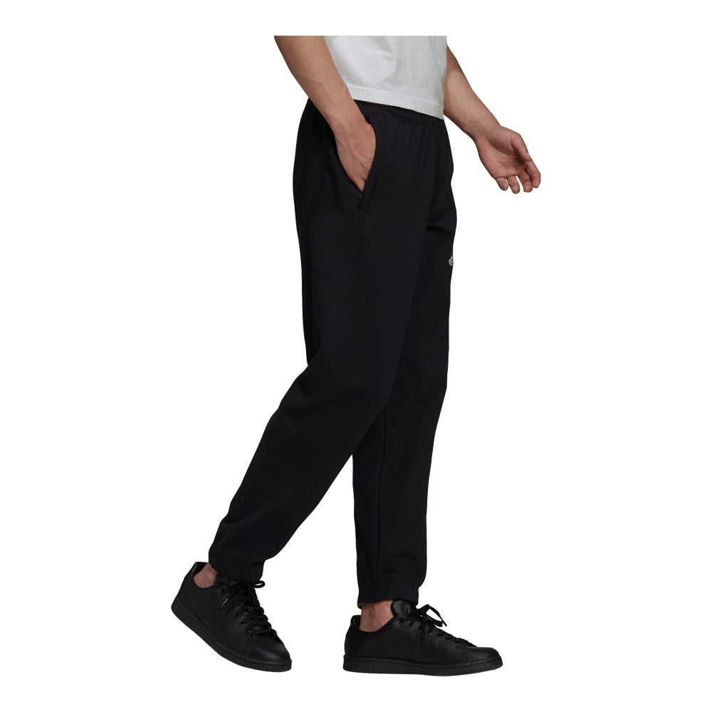 adidas Men's Adicolor Shattered Trefoil Sweatpants 3