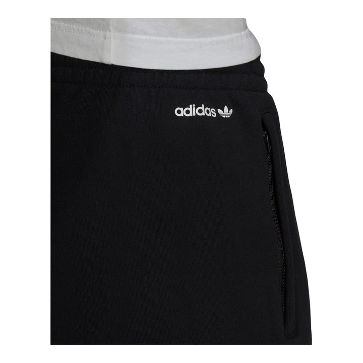 adidas Men's Adicolor Shattered Trefoil Sweatpants
