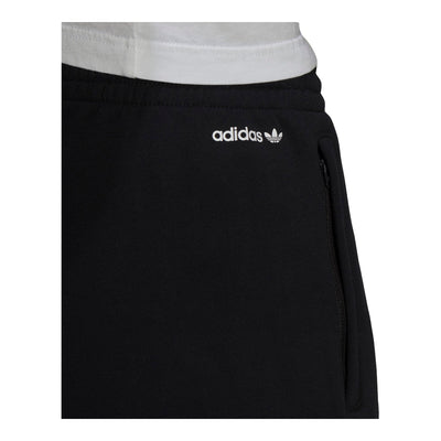 adidas Men's Adicolor Shattered Trefoil Sweatpants 5