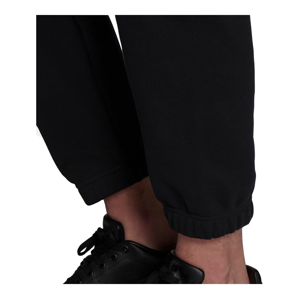 adidas Men's Adicolor Shattered Trefoil Sweatpants 6