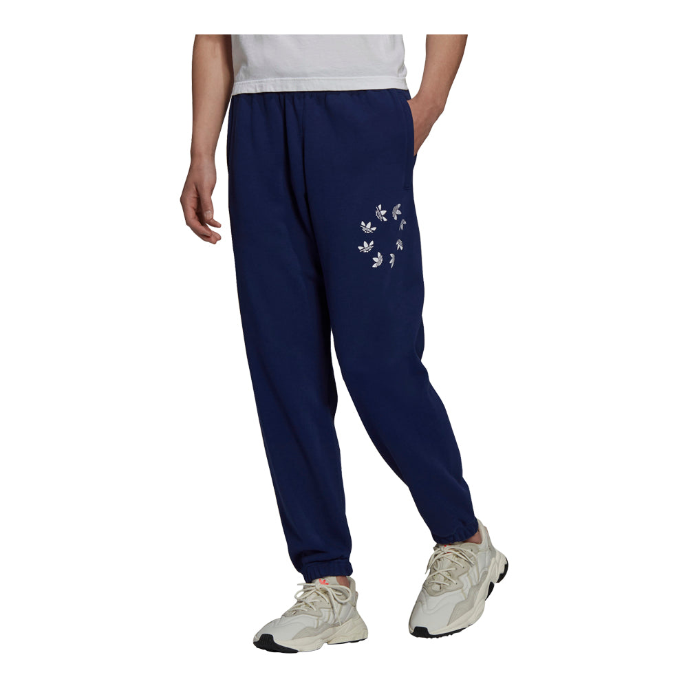adidas Men&