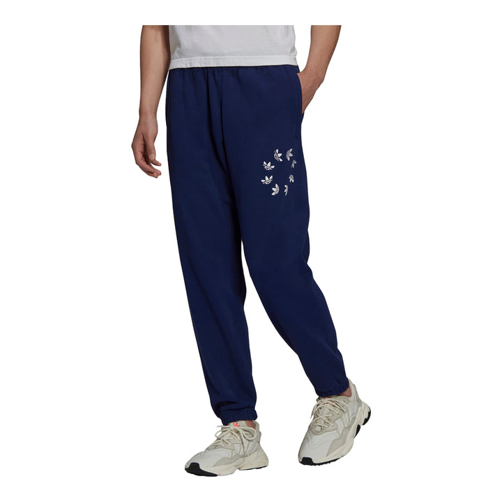 adidas Men&