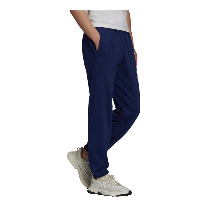 adidas Men&