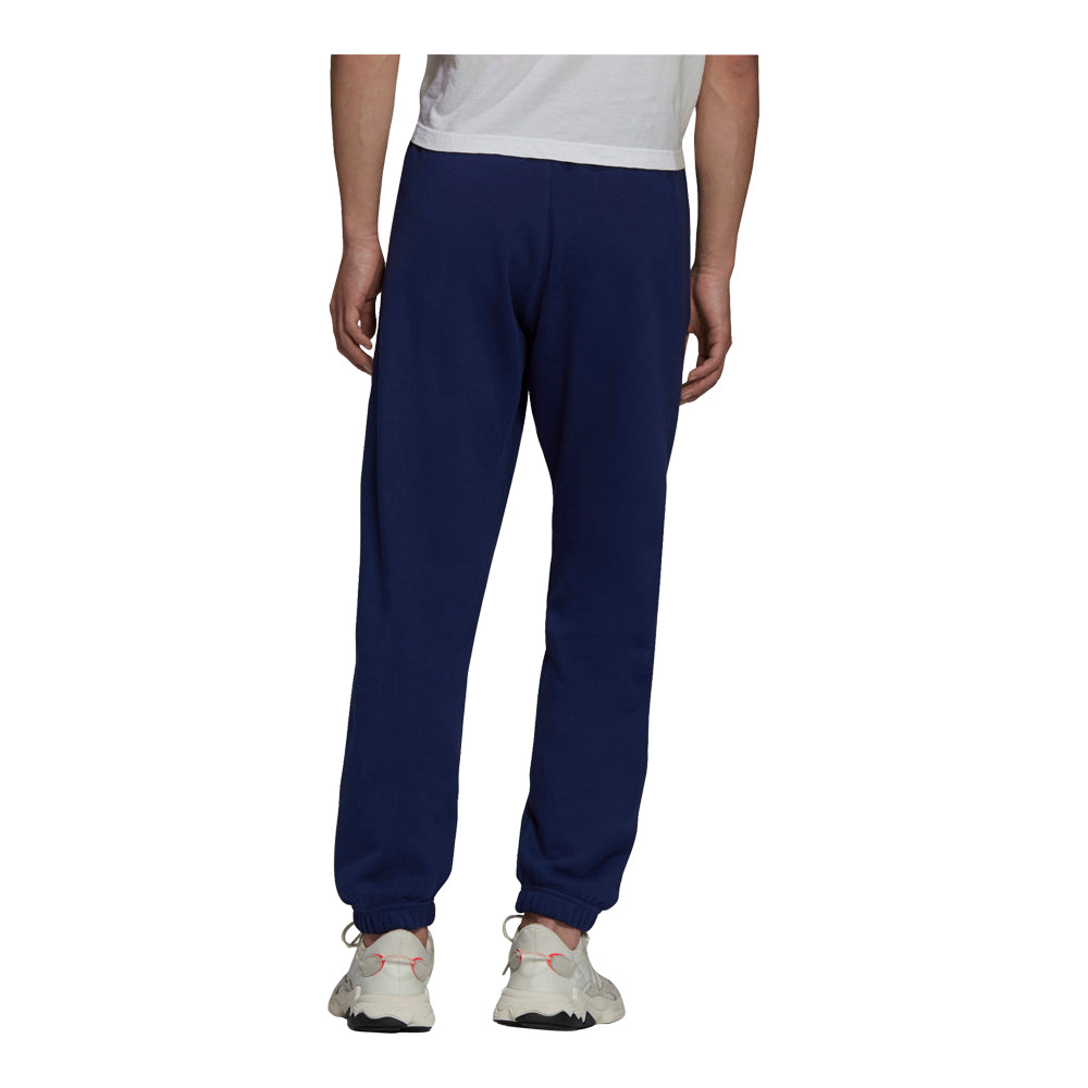 adidas Men&