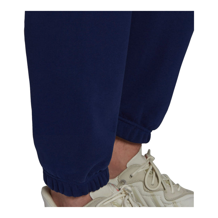 adidas Men&