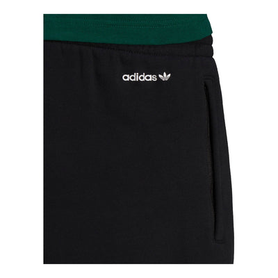 adidas Men's Adicolor Shattered Trefoil Sweatpants 6
