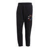 adidas Men's Adicolor Shattered Trefoil Sweatpants