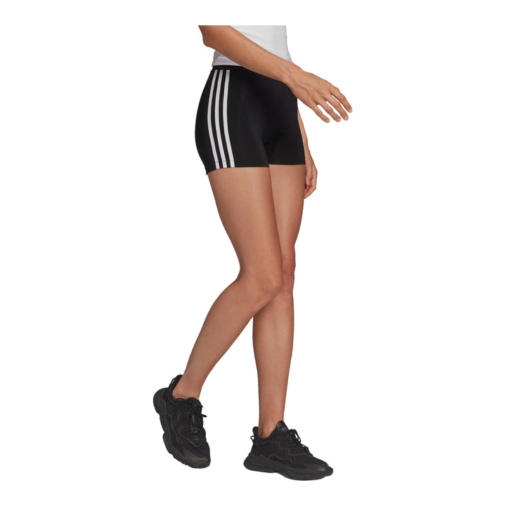 adidas Women's Adicolor Classics Traceable Shorts