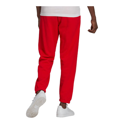 adidas Men's Adicolor Shattered Trefoil Sweat Pants 2