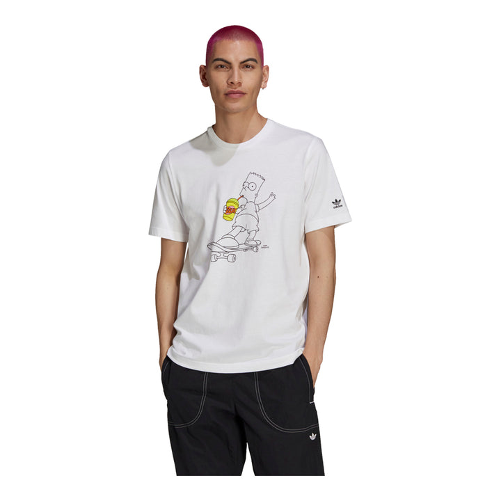 adidas Men&