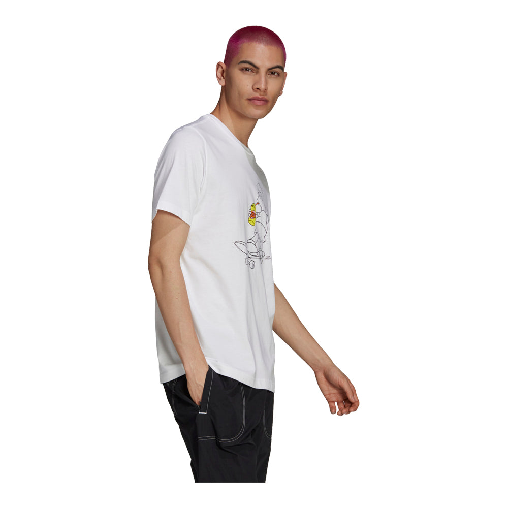 adidas Men&