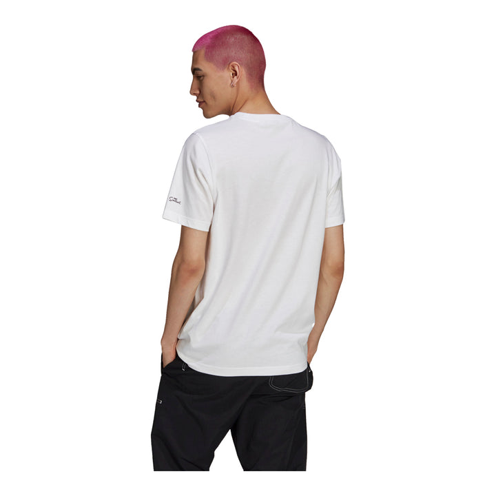 adidas Men&