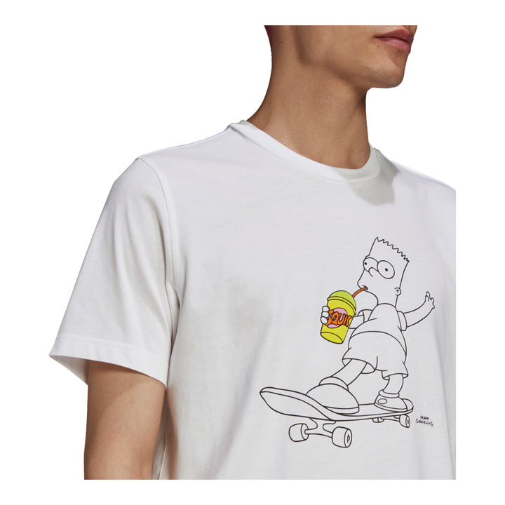 adidas Men&