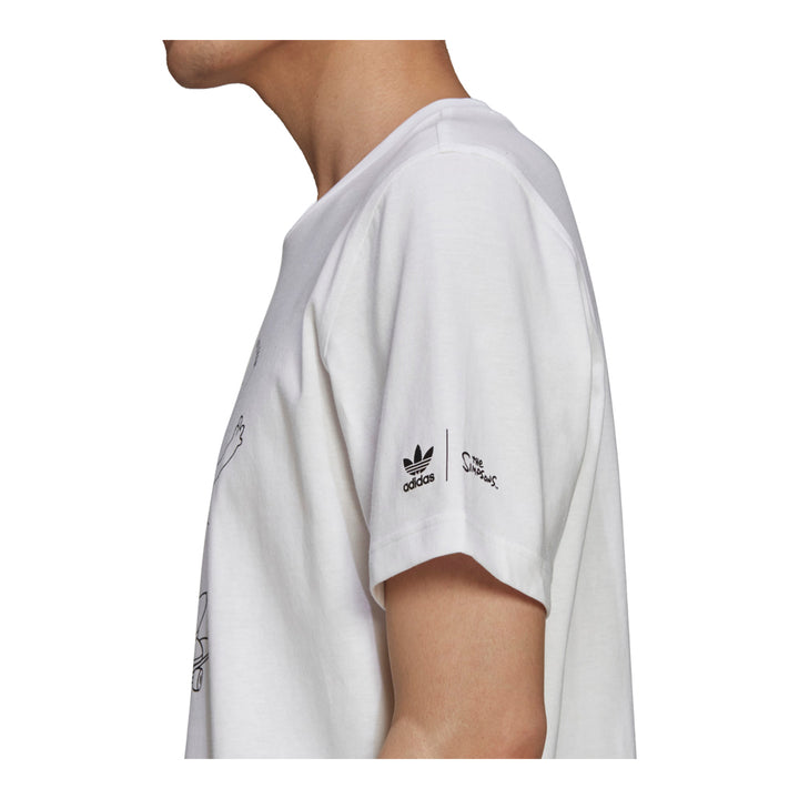 adidas Men&
