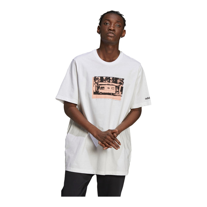 adidas Men&
