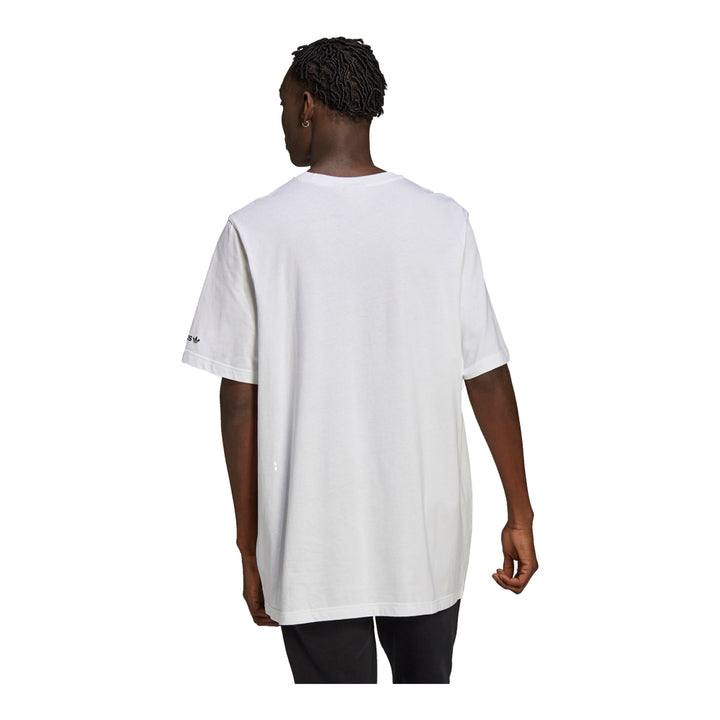 adidas Men&
