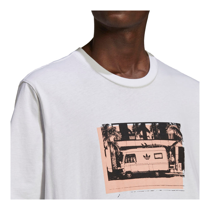 adidas Men&