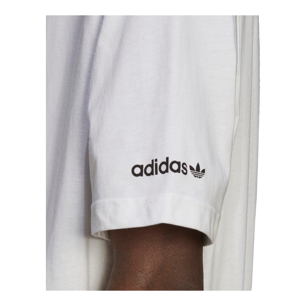 adidas Men&