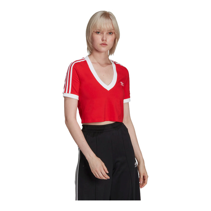 adidas Women&