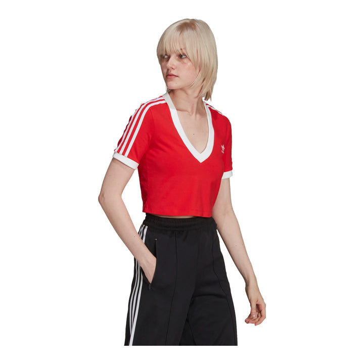 adidas Women&